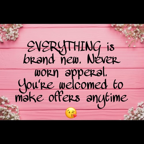 💗 - Picture 1 of 1